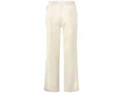 Dames joggingbroek<esmara® Hot