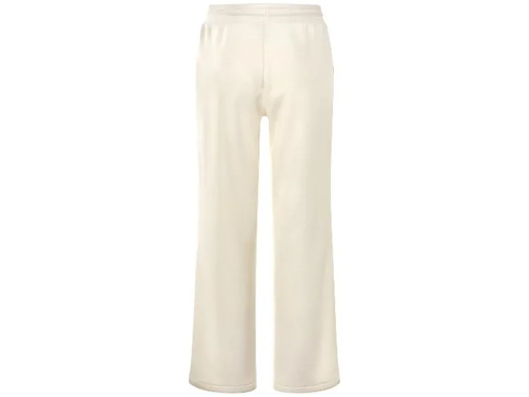 Dames joggingbroek<esmara® Hot