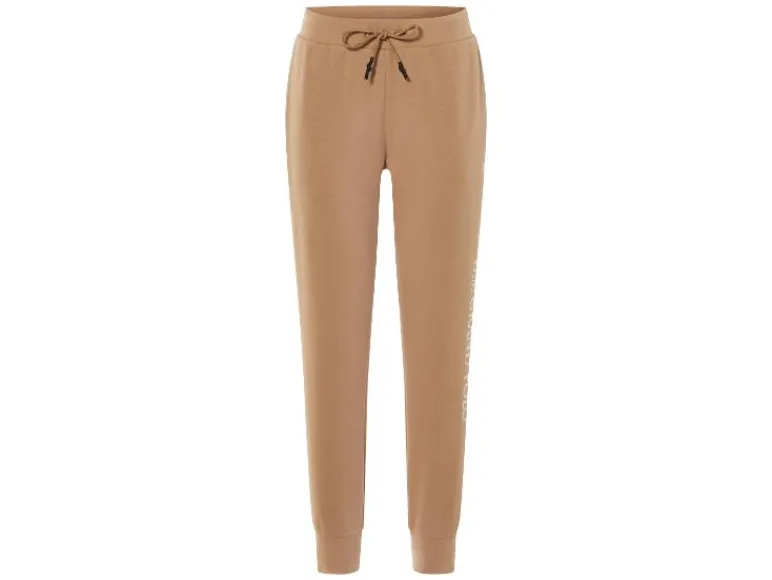 Dames joggingbroek<esmara® Hot