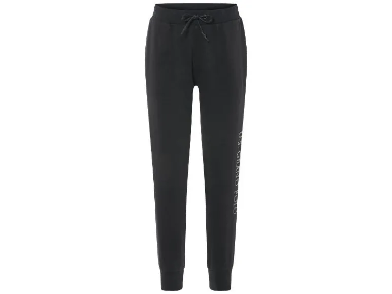 Dames joggingbroek<esmara® Hot