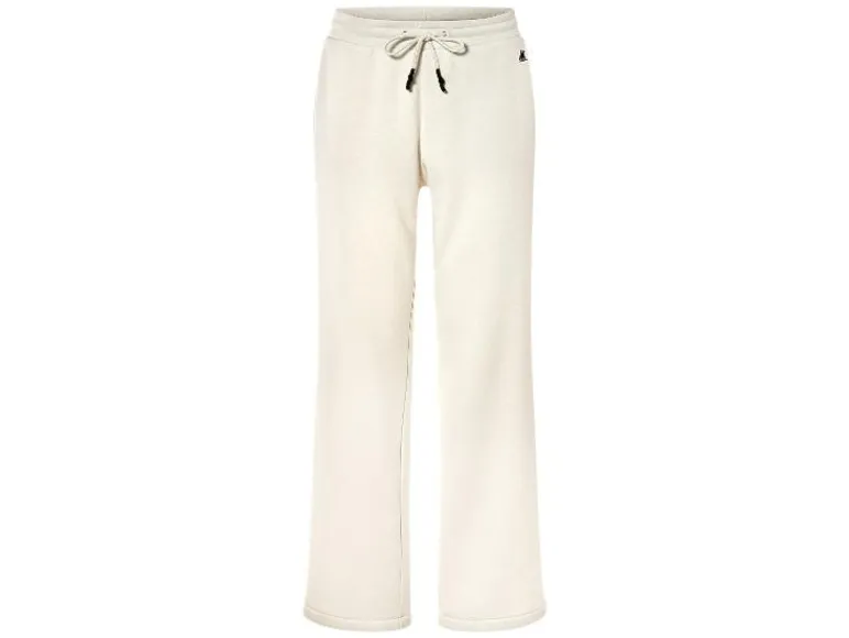 Dames joggingbroek<esmara® Hot