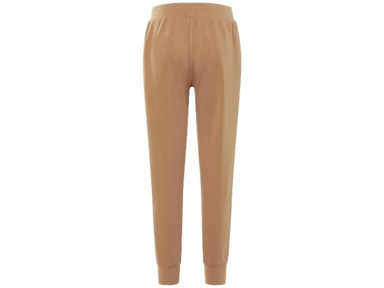 Dames joggingbroek<esmara® Hot