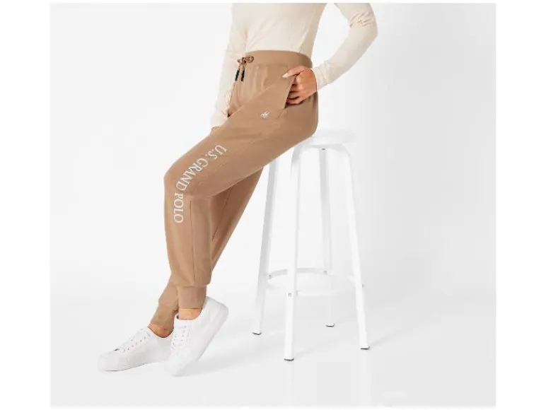 Dames joggingbroek<esmara® Hot