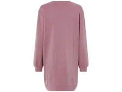 Dames joggingjurk<esmara® Sale