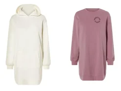 Dames joggingjurk<esmara® Sale