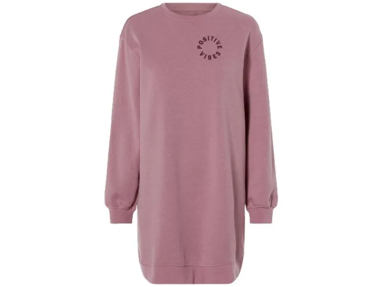 Dames joggingjurk<esmara® Sale