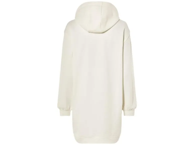 Dames joggingjurk<esmara® Sale
