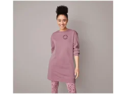 Dames joggingjurk<esmara® Sale