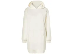 Dames joggingjurk<esmara® Sale