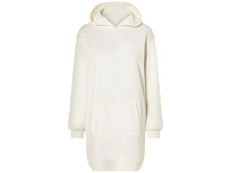 Dames joggingjurk<esmara® Sale