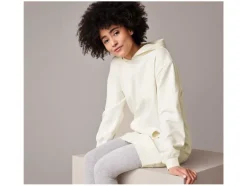 Dames joggingjurk<esmara® Sale