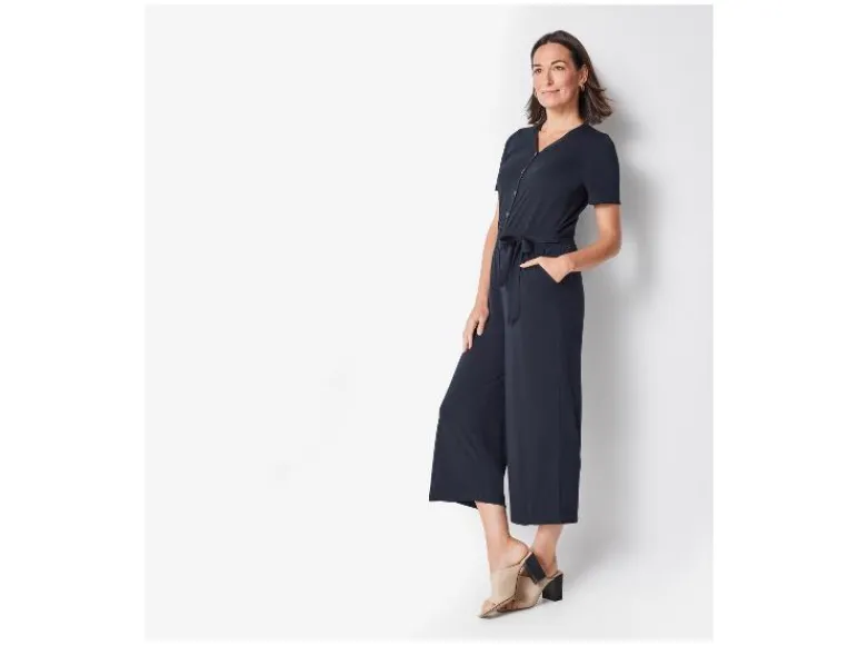 Dames jumpsuit<esmara® New
