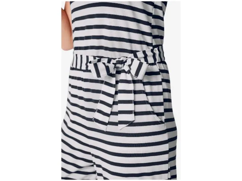 Dames jumpsuit<esmara® New