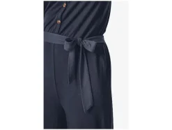 Dames jumpsuit<esmara® New