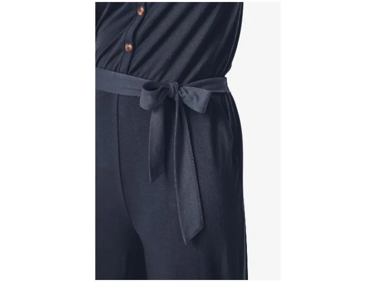 Dames jumpsuit<esmara® New
