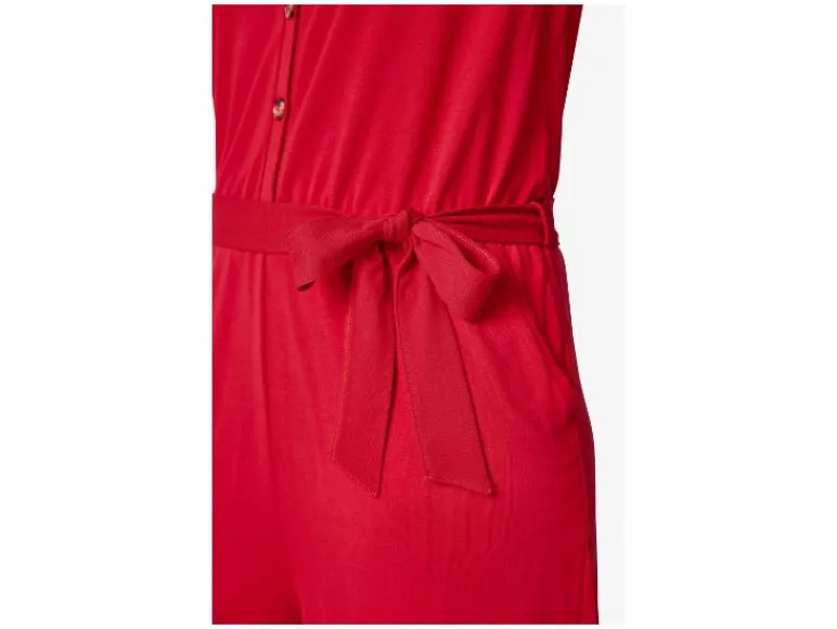 Dames jumpsuit<esmara® New
