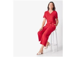 Dames jumpsuit<esmara® New