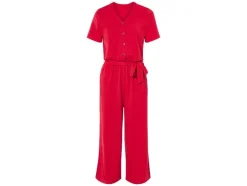 Dames jumpsuit<esmara® New