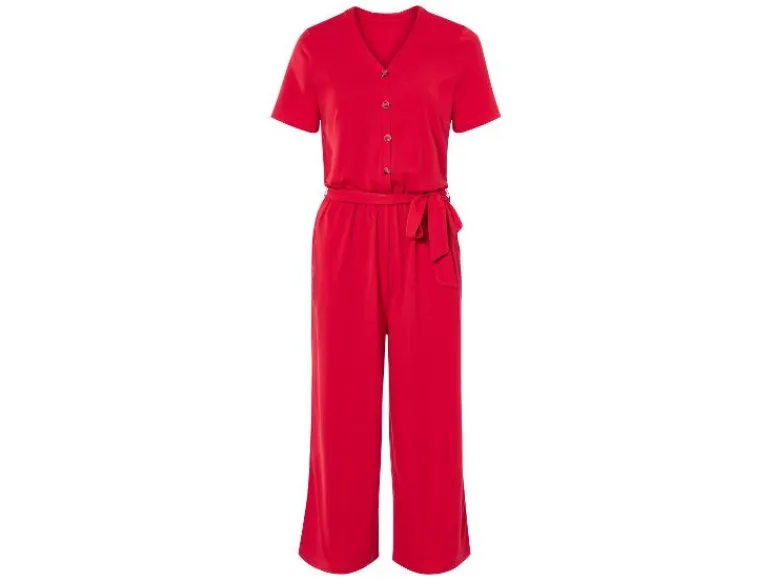 Dames jumpsuit<esmara® New