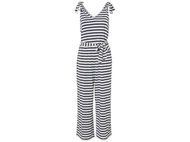 Dames jumpsuit<esmara® New