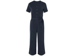 Dames jumpsuit<esmara® New