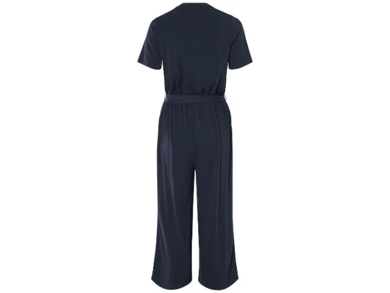 Dames jumpsuit<esmara® New