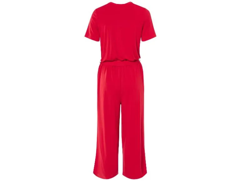 Dames jumpsuit<esmara® New
