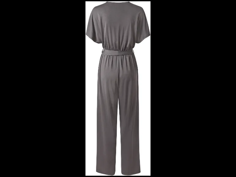 Dames jumpsuit<esmara® Online