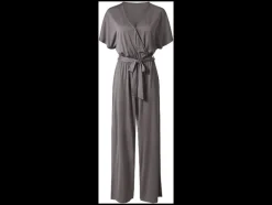 Dames jumpsuit<esmara® Online