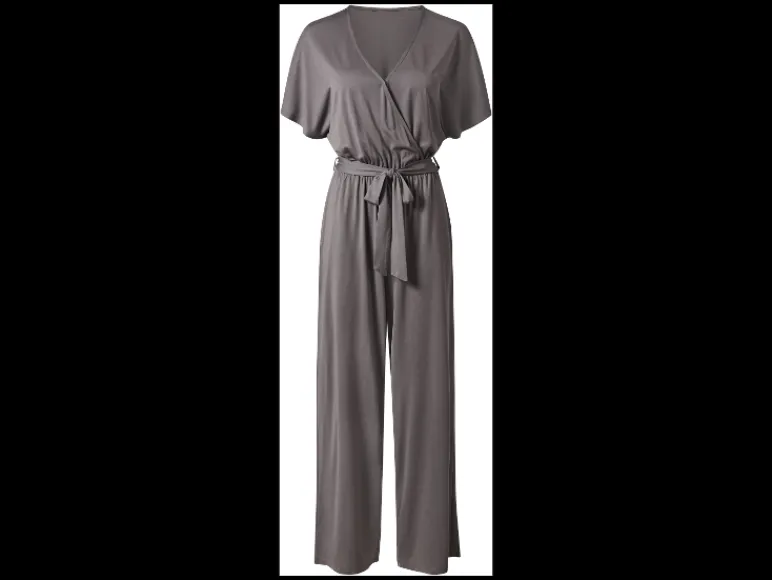 Dames jumpsuit<esmara® Online