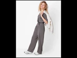 Dames jumpsuit<esmara® Online