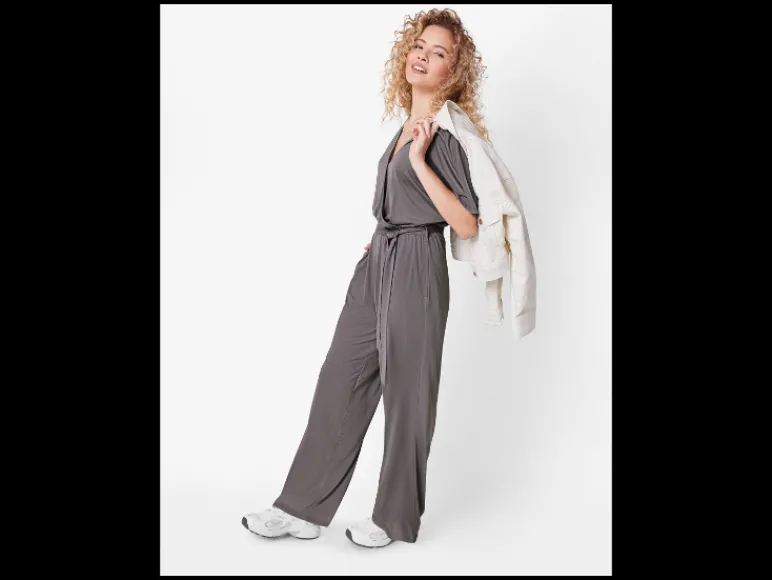 Dames jumpsuit<esmara® Online