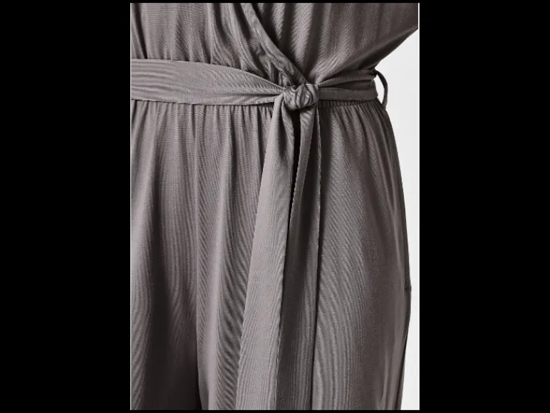 Dames jumpsuit<esmara® Online