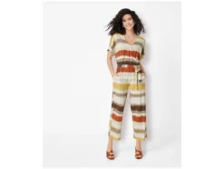 Dames jumpsuit<esmara® Online