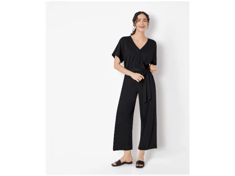 Dames jumpsuit<esmara® Online