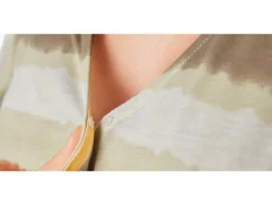 Dames jumpsuit<esmara® Online