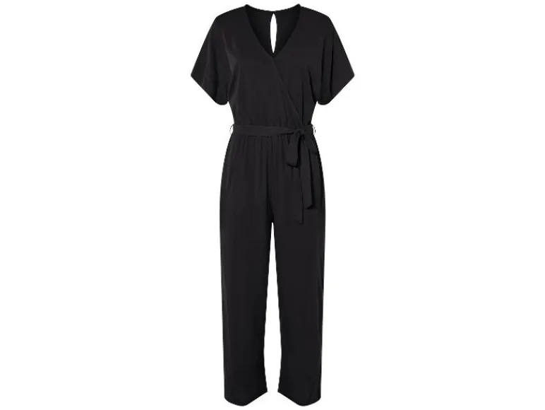 Dames jumpsuit<esmara® Online