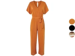 Dames jumpsuit<esmara® Online