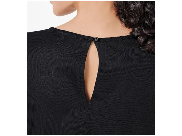 Dames jumpsuit<esmara® Online