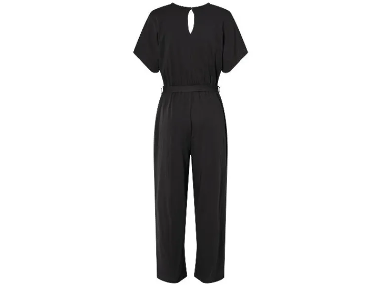 Dames jumpsuit<esmara® Online