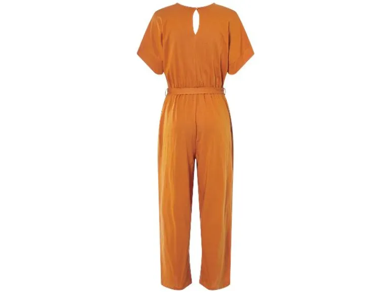 Dames jumpsuit<esmara® Online