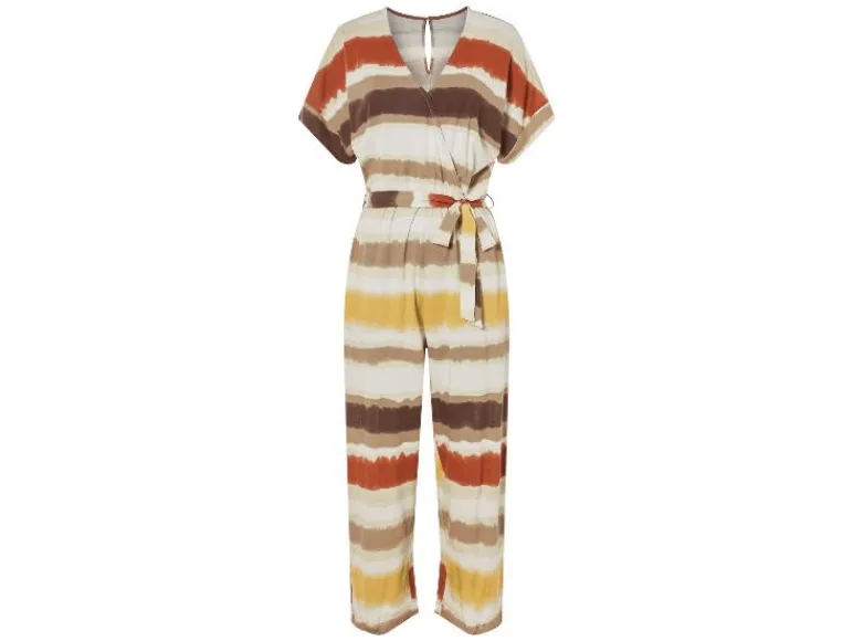 Dames jumpsuit<esmara® Online
