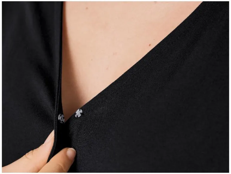 Dames jumpsuit<esmara® Online