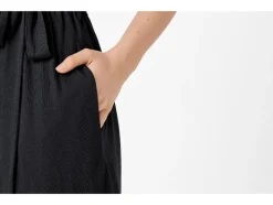 Dames jumpsuit<esmara® Online