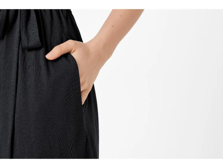 Dames jumpsuit<esmara® Online