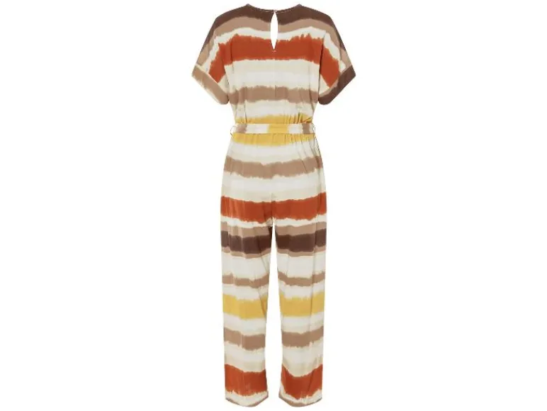 Dames jumpsuit<esmara® Online
