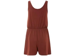 Dames jumpsuit<esmara®
