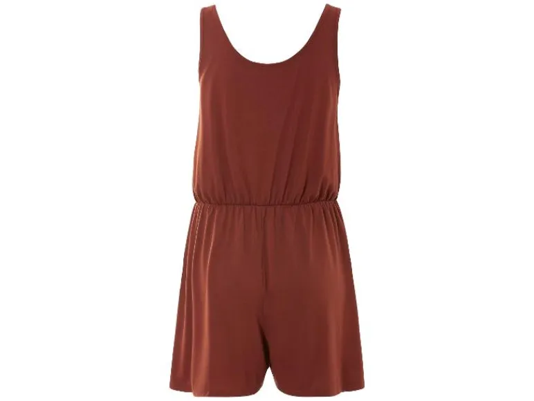 Dames jumpsuit<esmara®