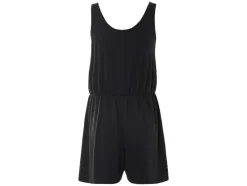 Dames jumpsuit<esmara®