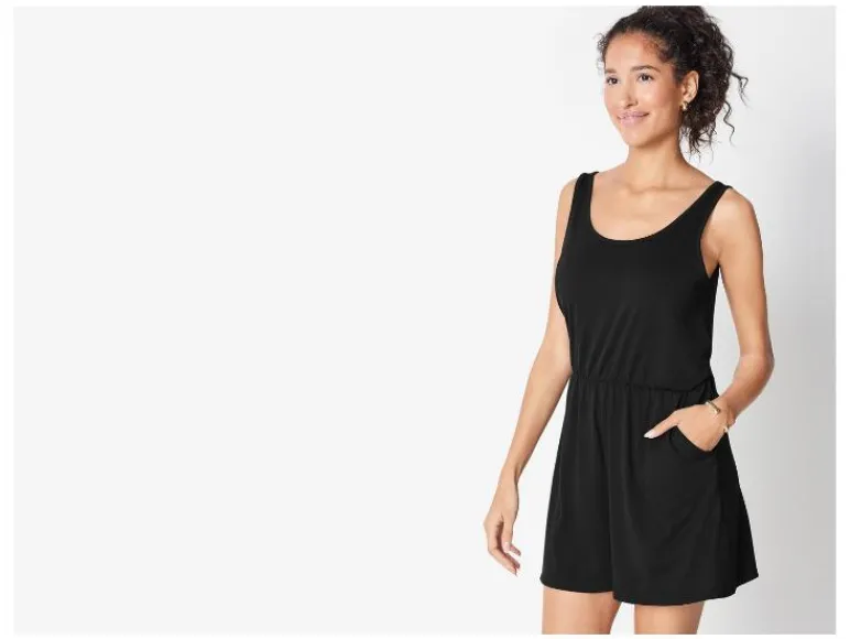 Dames jumpsuit<esmara®